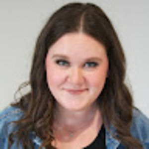 Meet your Posher, Sloan